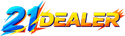 21dealer